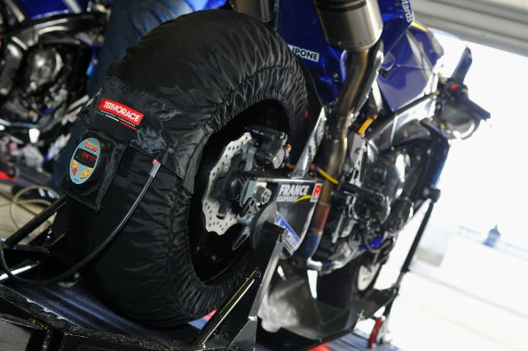 201100TestLedenon00625